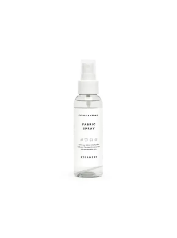 Kangassuihke Citrus&Cedar 100ml