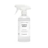 Kangassuihke Citrus&Cedar 500ml