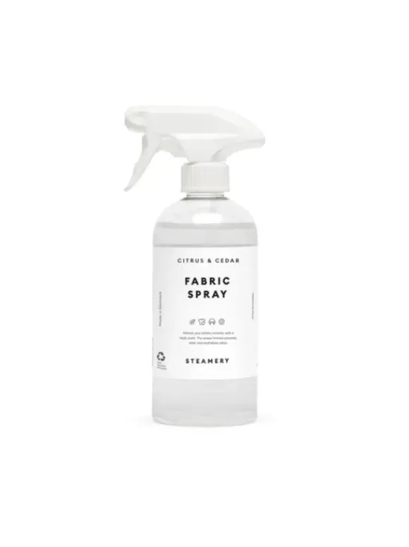 Kangassuihke Citrus&Cedar 500ml