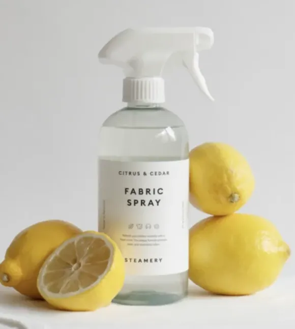 Kangassuihke Citrus&Cedar 500ml