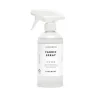 Kangassuihke Sandalwood 500ml