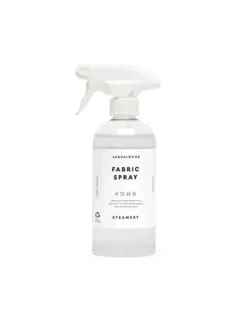 Kangassuihke Sandalwood 500ml
