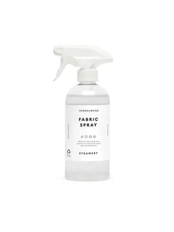 Kangassuihke Sandalwood 500ml