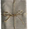 Keittiöpyyhe 2pack 60x80, mocca