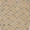 Kelim matto, multi custom #618 / 210x337cm