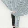 Kinfolk Home