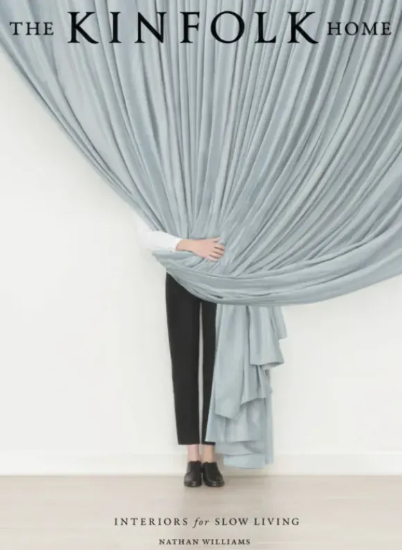 Kinfolk Home