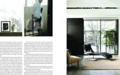 Kinfolk Home