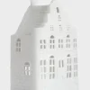 &klevering - Talolyhty canal house stairs, large