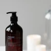 Käsisaippua Meadow bliss 490ml