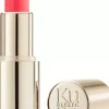 Kure Bazaar - hoitava huulirasva Macaron