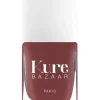 Kure Bazaar - kynsilakka Blush