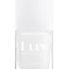 Kure Bazaar - kynsilakka Clean