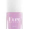 Kure Bazaar - kynsilakka Fuji