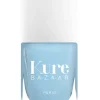 Kure Bazaar - kynsilakka Frenchie