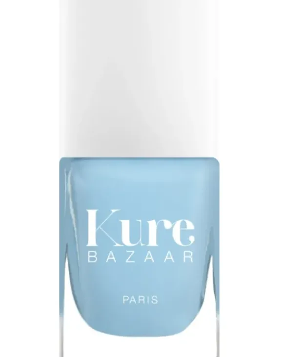 Kure Bazaar - kynsilakka Frenchie