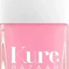Kure Bazaar - kynsilakka Macaron