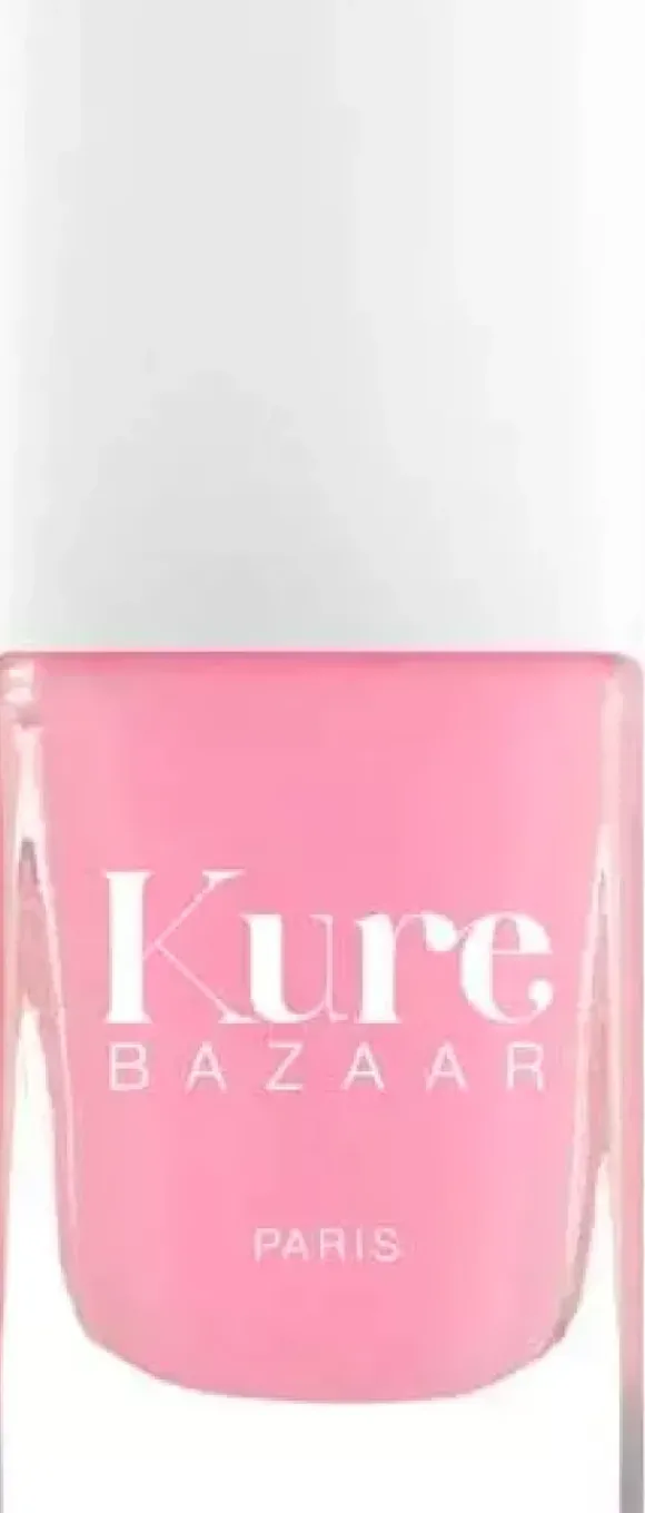 Kure Bazaar - kynsilakka Macaron