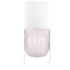 Kure Bazaar - kynsilakka Rose Pearl