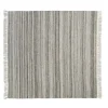 Lene Bjerre - Strina räsymatto terassille 150x150