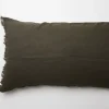 Livia tyynynpäällinen 50x90, mole