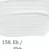 Maali Ebb/Eb 158 / 1l = 8m2