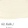 Maali Lime/Kalk 62 / 1l = 8m2