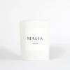 MALIA - tuoksukynttilä, Valentine