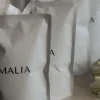 MALIA huonediffuuseri L'Harmonie, Refill 400ml