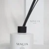 MALIA huonediffuuseri, Serenity