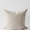 Malou tyynynpäällinen 60x60