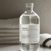 Meraki - All-round puhdistusaine
