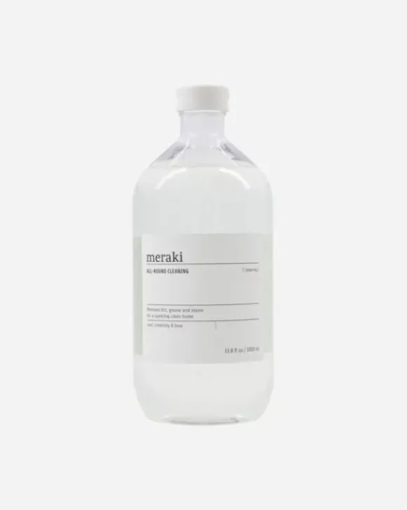 Meraki - All-round puhdistusaine
