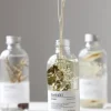 Meraki - diffuuseri, Verbena Drizzle