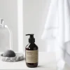 Meraki - kuoriva saippua, exfoliating soap, Northern Dawn