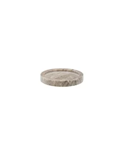 Meraki - marmoritarjotin, beige S