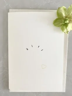 Muista äitiä <3