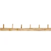 Muubs - naulakko L, 80cm