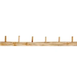 Muubs - naulakko L, 80cm
