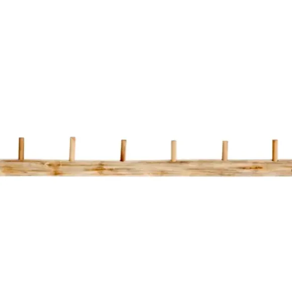 Muubs - naulakko L, 80cm