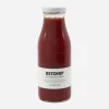 Nicolas Vahé - Ketchup, San Marzano Tomatoes