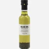 Nicolas Vahé - oliiviöljy, Herbes de Provence