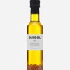 Nicolas Vahé - oliiviöljy, lemon