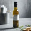 Nicolas Vahé - organic oliiviöljy, timjami