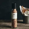 Nicolas Vahé - Salt, Chilli blend