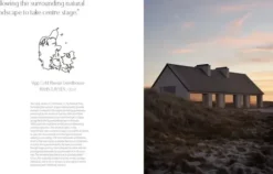 Nordic Homes