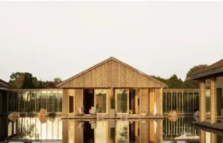 Nordic Homes