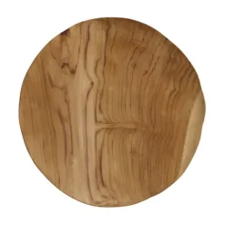 NUSA suolasetti tiikkiä