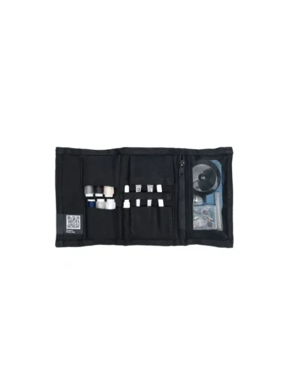 Ompelutarvikkeet Sewing Kit