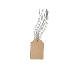 Pakettikortit S/10kpl